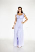 Milano Formals - B7006 Bridesmaid Dress