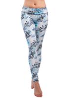Jala Clothing - Sup Yoga Legging 1454513413