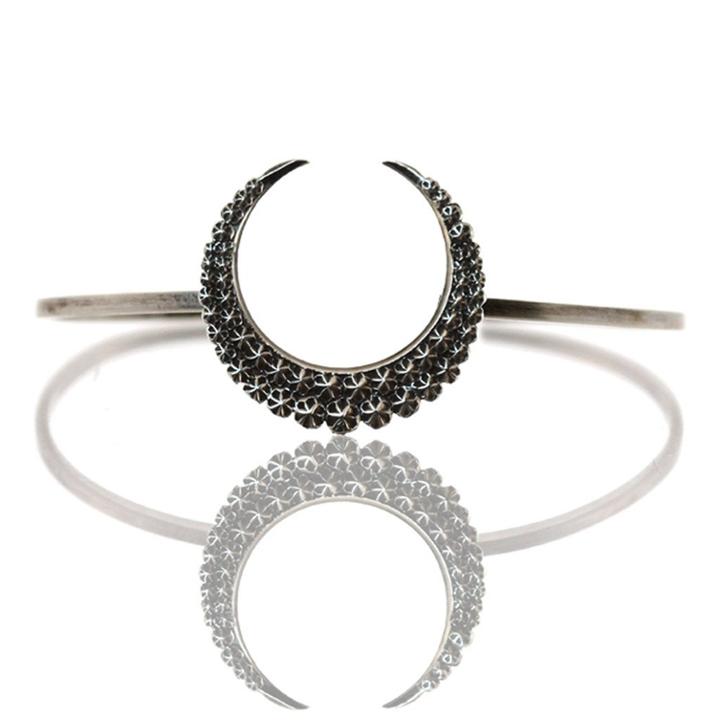 Workhorse Jewelry - Luna