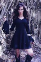 Union Of Angels - Hennessy Dress 3521793093