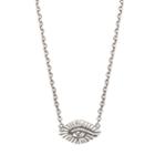 Workhorse Jewelry - Anya