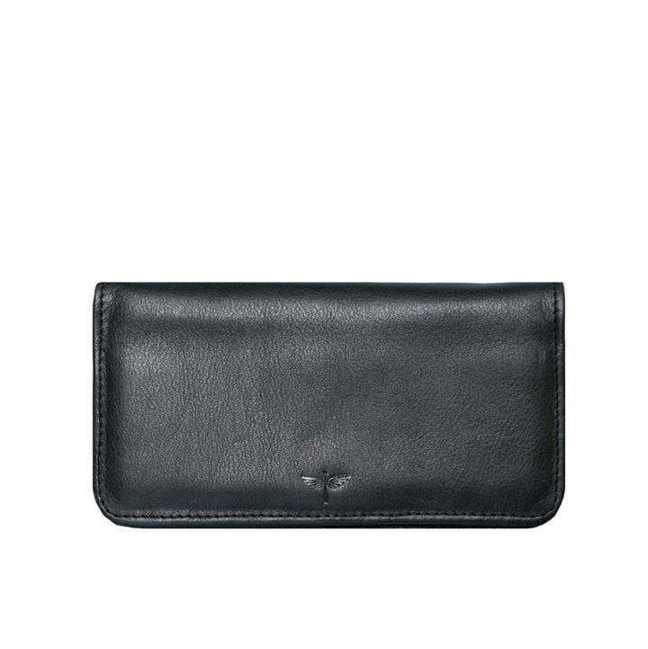 Clhei - Wallet