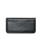Clhei - Wallet