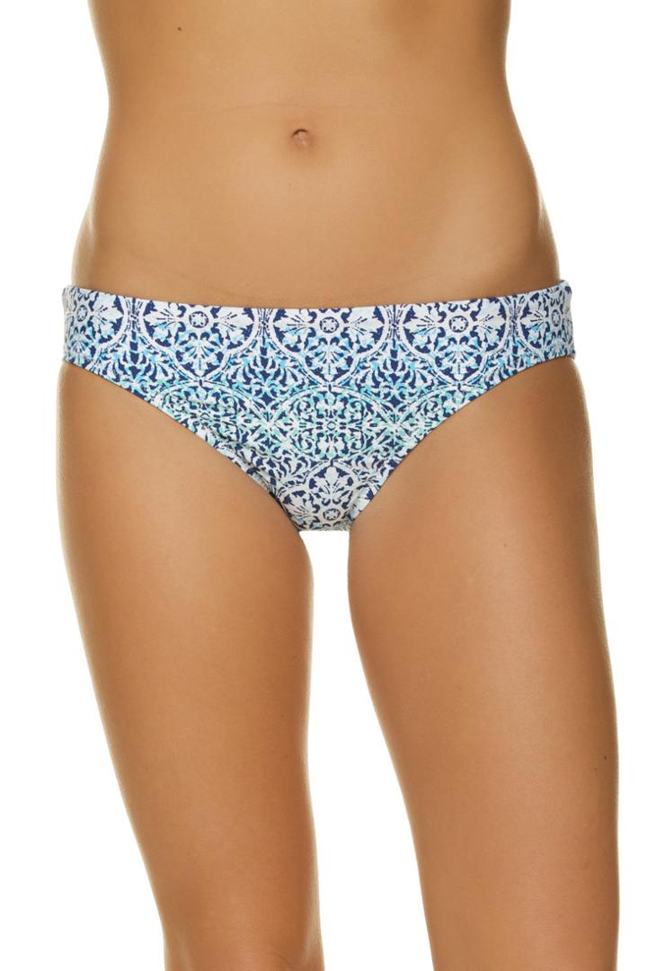 Helen Jon - Classic Hipster-cozumel