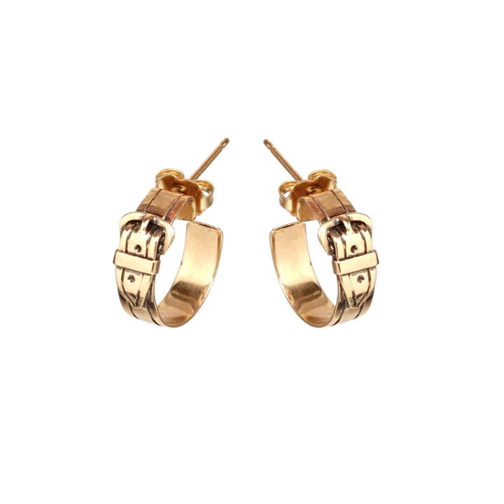 Workhorse Jewelry - Salimah 3711981572