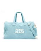 Montce Swim - Ban.do X Getaway Duffle Bag (first Class)