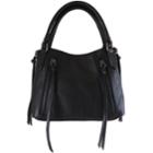 Joelle Hawkens By Treesje - Dayna Mini Satchel 8802133766