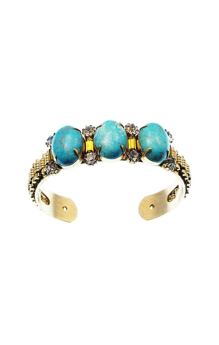 Aldridge Bracelet