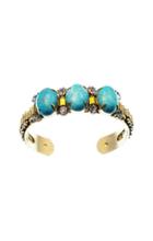 Aldridge Bracelet