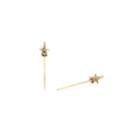 Workhorse Jewelry - Aloisia
