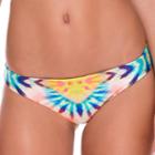 Luli Fama - Rev Seamless Engineered Full Bottom In Multicolor (l468550)