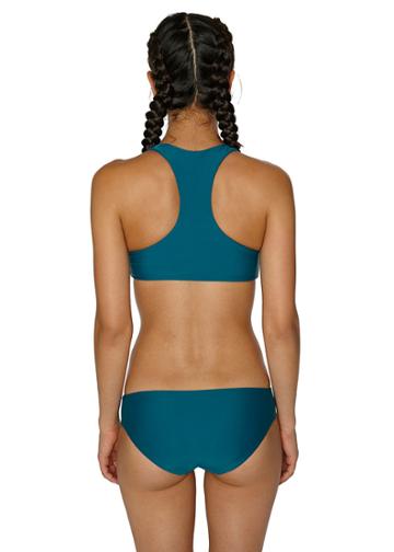 Black Box Swim - Greta Bottom