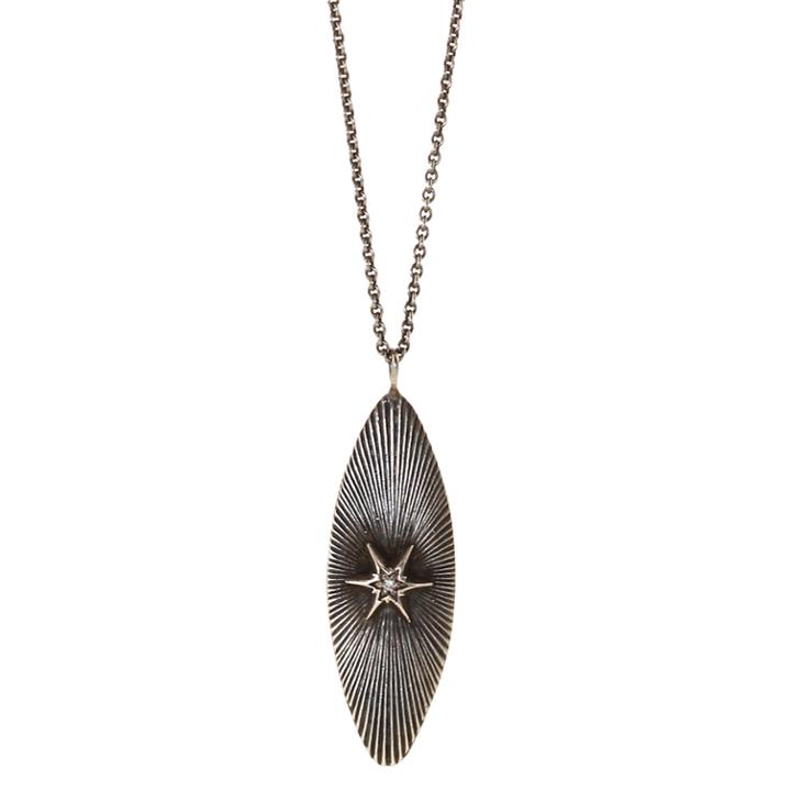 Workhorse Jewelry - Nova