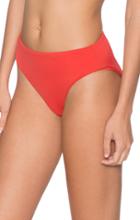 Swim Systems - High Noon Bottom C278papr