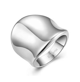 Bonheur Jewelry - Daisi
