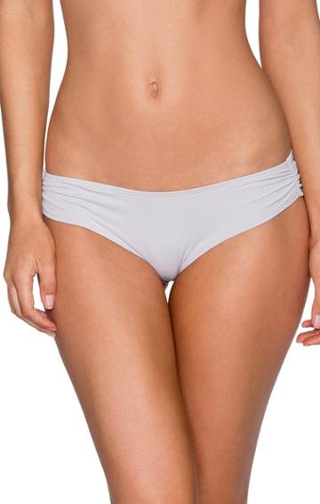 B Swim - Sassy Pant L59hagr