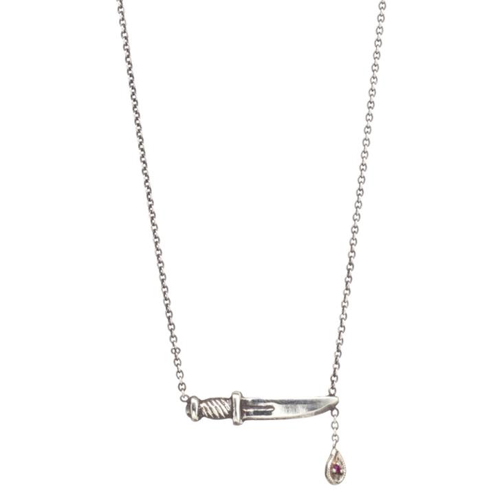 Workhorse Jewelry - Rika 4240994116