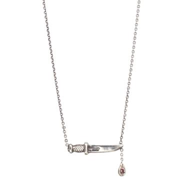 Workhorse Jewelry - Rika 4240994116