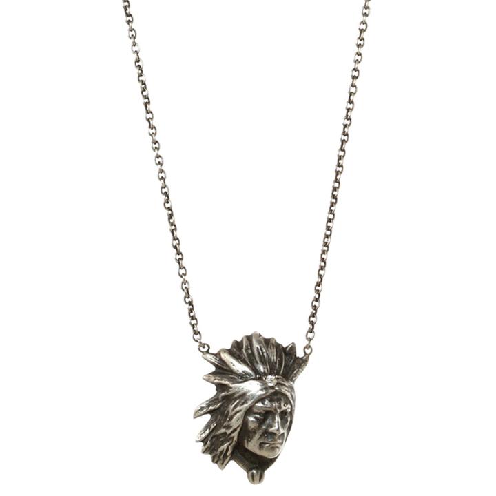Workhorse Jewelry - Wyome 103511841