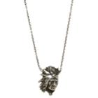 Workhorse Jewelry - Wyome 103511841