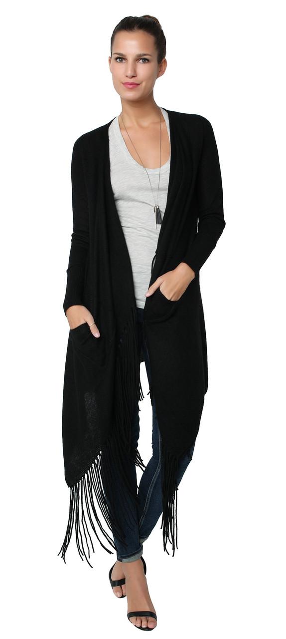 Greene Sweater