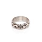 Workhorse Jewelry - Primrose