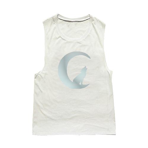 Kovey - Muscle Tee