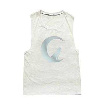 Kovey - Muscle Tee