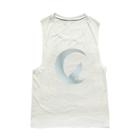 Kovey - Muscle Tee