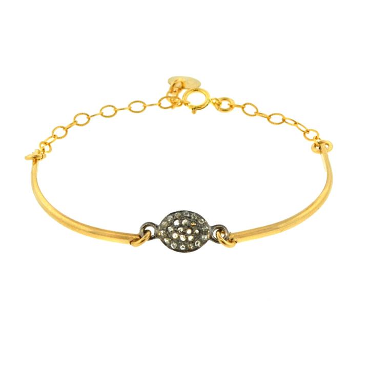 Mabel Chong - Jupiter Bracelet