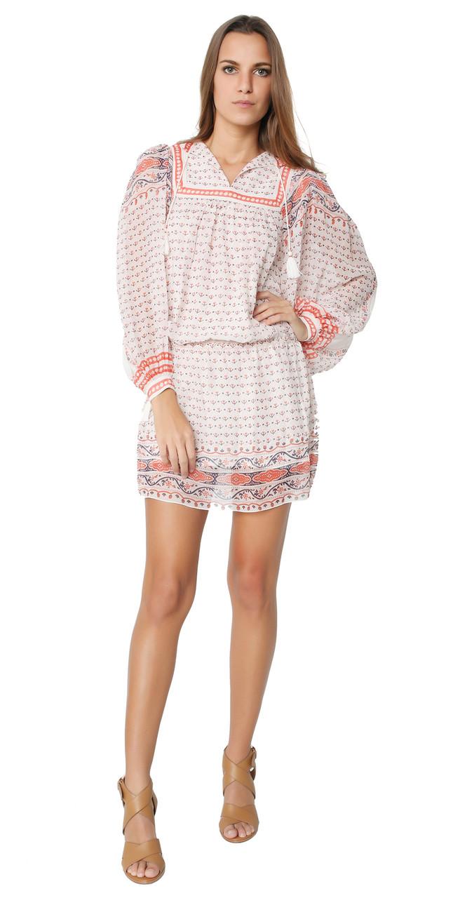 Ulla Johnson - Reema Dress