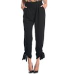 Daniela Corte - Bow Pant