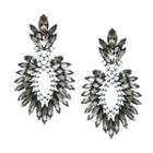Elizabeth Cole Jewelry - Beverly Earring 6154962821