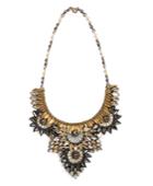 Deepa Gurnani - Keeya Necklace