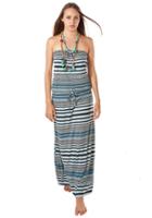Debbie Katz - Riva Dress-2228