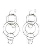 Bonheur Jewelry - Anna Drops