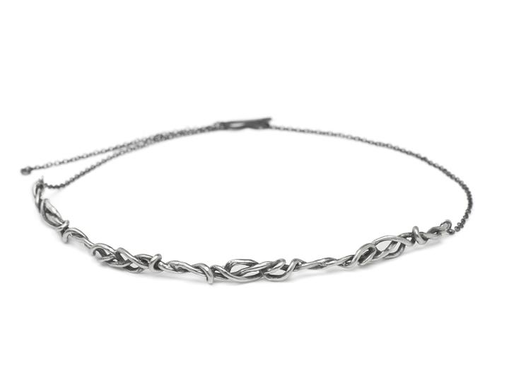Vanessa Lianne - Esme Choker