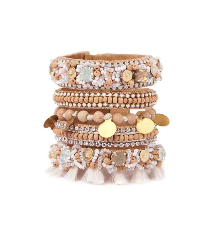 Deepa Gurnani - Starla Bracelet 9027848710