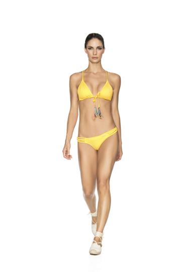Agua Bendita - B. Viento V.b. Bottom Am