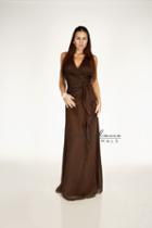Milano Formals - E1220 Quinceanera Dress