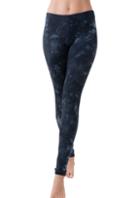 Jala Clothing - Lava Legging 1245939653