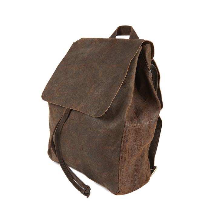 Margaret Elizabeth - Bonnie Backpack
