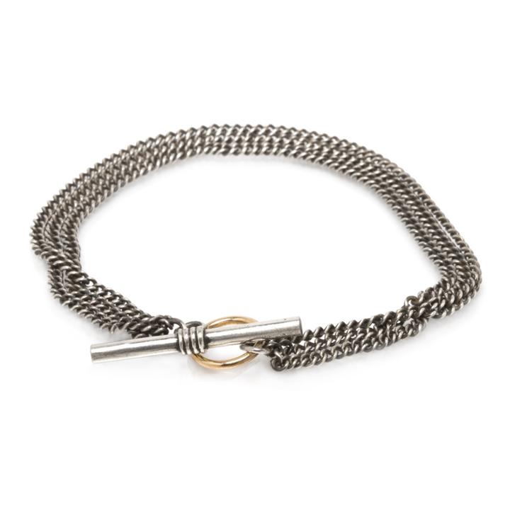 Workhorse Jewelry - Laura