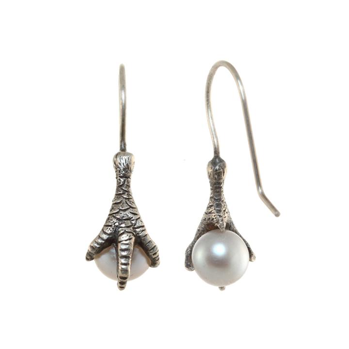 Workhorse Jewelry - Circe 103339963