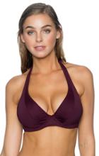Sunsets Swimwear - Muse Top 51rswd
