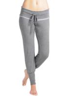 Jala Clothing - Tai Jogger