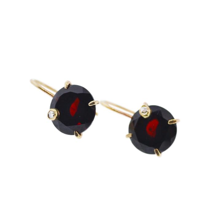 Mabel Chong - Diamond Mistle-wholesale