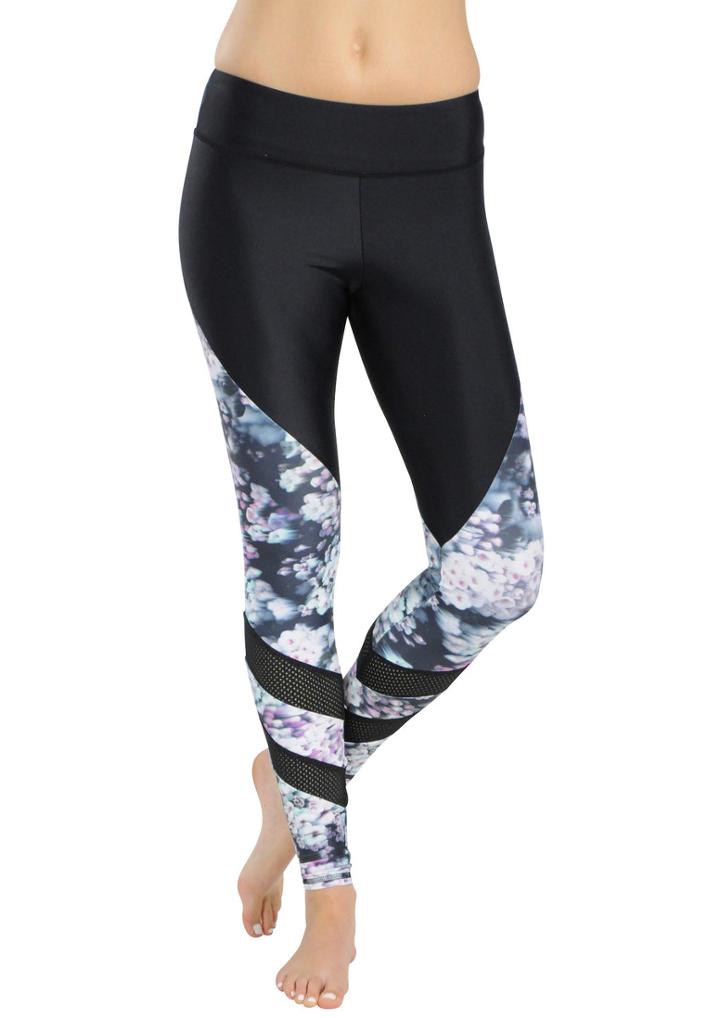 Jala Clothing - Duo Legging 5910005061