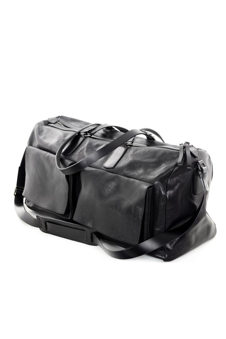 Lamarque - The-weekender