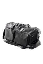 Lamarque - The-weekender